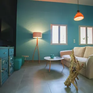 3* Camping Medrose Camping